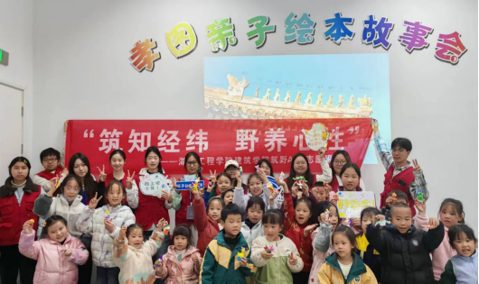 6926c74216dae.png 6926c74216dae.png