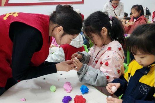 6926c760ec239.png 6926c760ec239.png