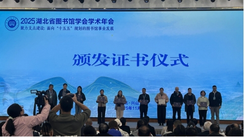 692e913e6967c.png 692e913e6967c.png