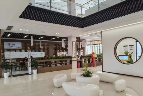 692e936f2e54d.png 692e936f2e54d.png