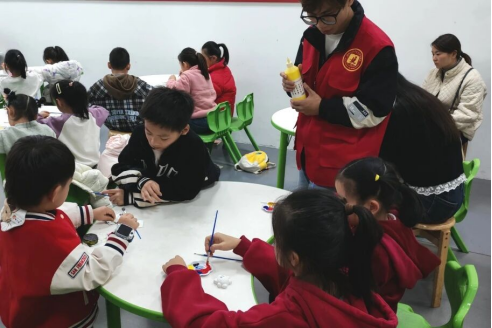 6930ebb49e882.png 6930ebb49e882.png