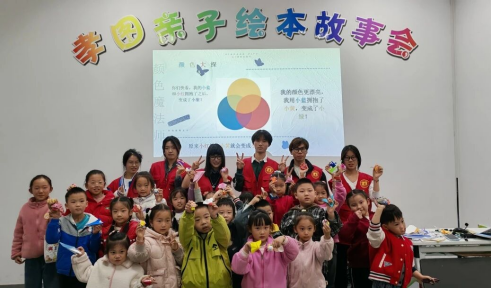 6930ebcdc1bef.png 6930ebcdc1bef.png