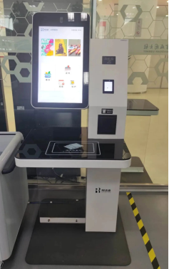 693788b68fc9e.png 693788b68fc9e.png