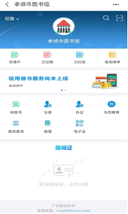 693788d87c6df.png 693788d87c6df.png