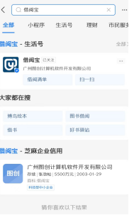 693788fb10d4e.png 693788fb10d4e.png