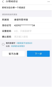 693789227cf41.png 693789227cf41.png