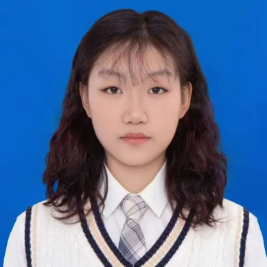 69378a4707e41.png 69378a4707e41.png