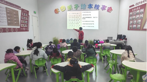 694c8e6fd9328.png 694c8e6fd9328.png