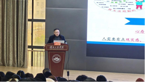 694de0f6b908c.png 694de0f6b908c.png