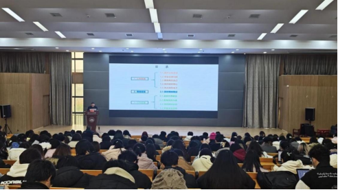 694de107965a8.png 694de107965a8.png