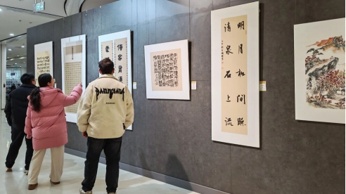 695cc0a001b3b.png 695cc0a001b3b.png