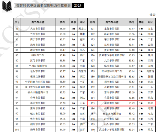 69606d1c9ff33.png 69606d1c9ff33.png