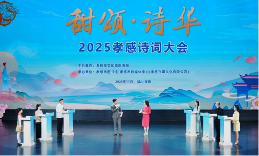 69606d3fd62f3.png 69606d3fd62f3.png