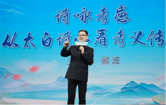 69606d4849bb6.png 69606d4849bb6.png