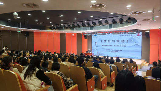 69606d541af7b.png 69606d541af7b.png