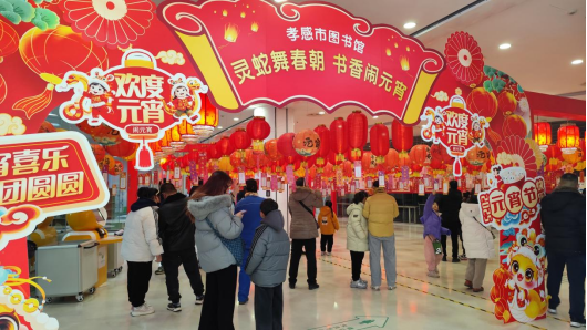 69606d5b477bb.png 69606d5b477bb.png