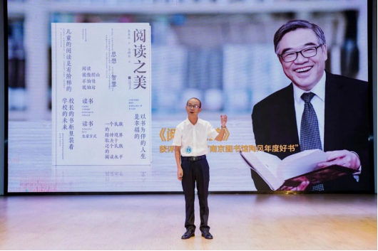 69606d6239af9.png 69606d6239af9.png