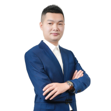 697980920d5e2.png 697980920d5e2.png