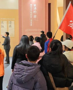 69814f91d9862.png 69814f91d9862.png