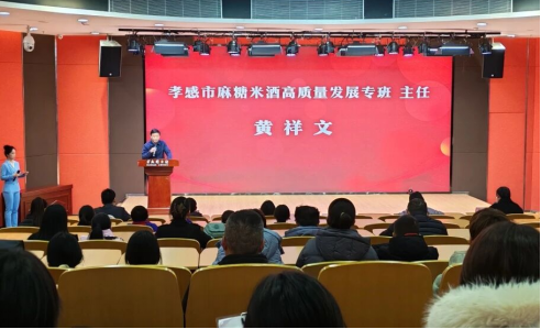 69814fa8e963d.png 69814fa8e963d.png