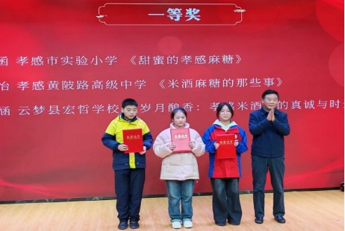 69814fe3b7919.png 69814fe3b7919.png