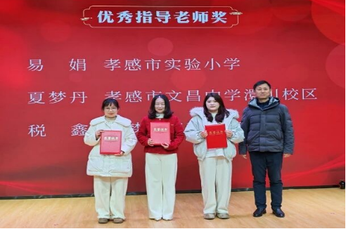 698150092ca86.png 698150092ca86.png