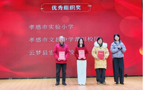 698150127a3c2.png 698150127a3c2.png