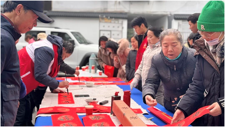 698d8ccdd897b.png 698d8ccdd897b.png