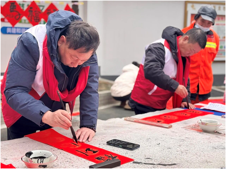 698d8ce31f87f.png 698d8ce31f87f.png