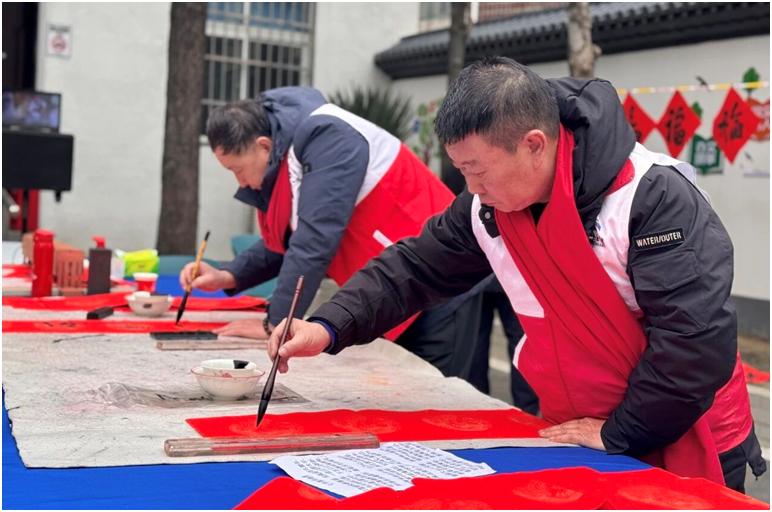 698d8cf7c9b92.png 698d8cf7c9b92.png