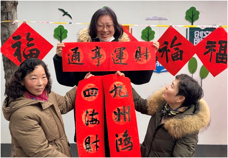 698d8d32c62f5.png 698d8d32c62f5.png