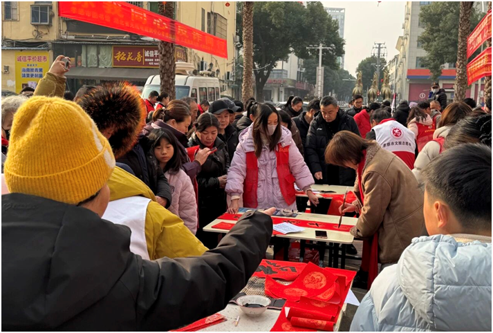 698d9d2fbbbf6.png 698d9d2fbbbf6.png