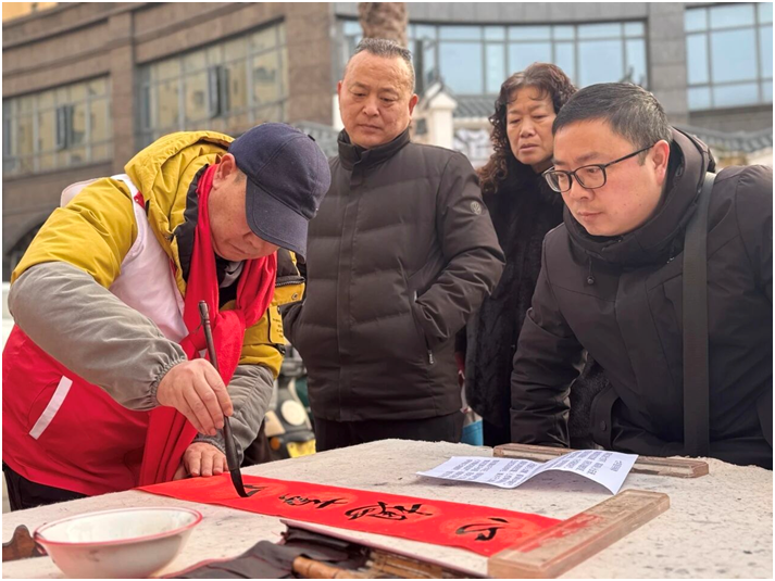 698d9d7c12c09.png 698d9d7c12c09.png