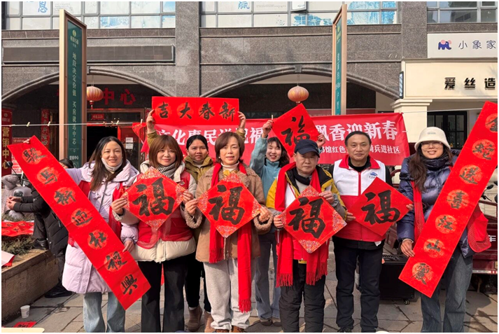 698d9dbb73210.png 698d9dbb73210.png