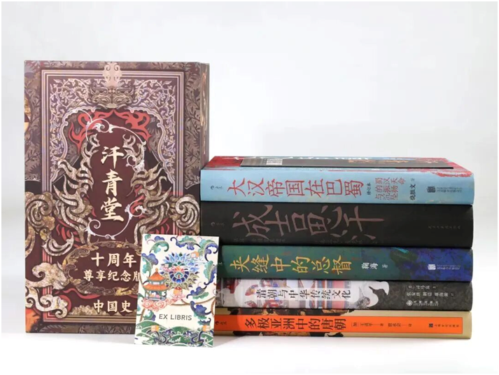 69a2431d4ef3f.png 69a2431d4ef3f.png