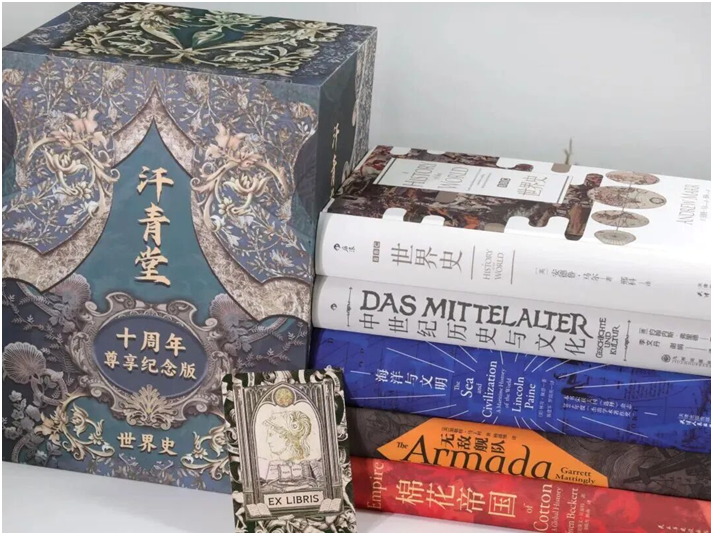 69a243373c60d.png 69a243373c60d.png