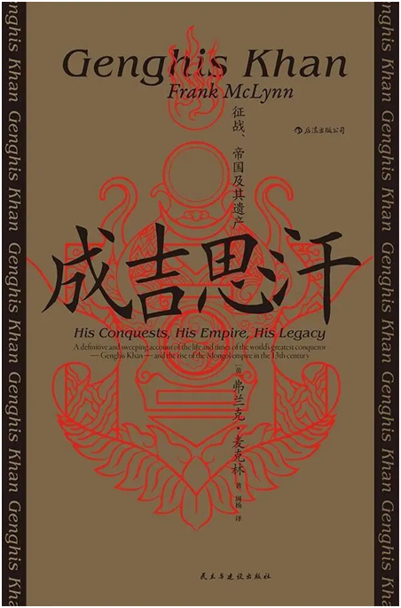 69a24356f3594.png 69a24356f3594.png