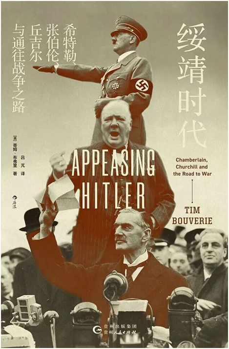 69a243ce3238e.png 69a243ce3238e.png