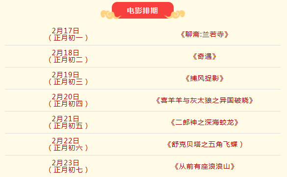 69a24a21beaad.png 69a24a21beaad.png