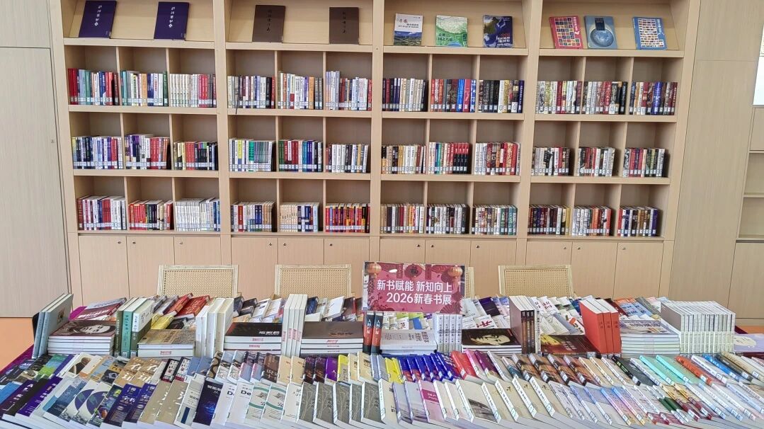 69a24f6175648.jpg 69a24f6175648.jpg