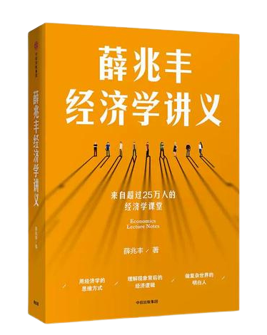 69b8ad50afef4.png 69b8ad50afef4.png