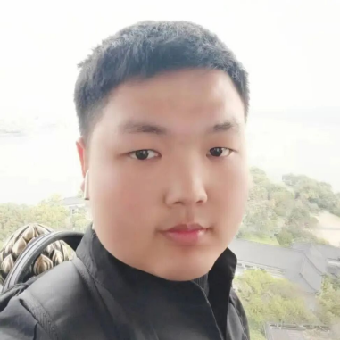 69b8b1f75acf6.png 69b8b1f75acf6.png