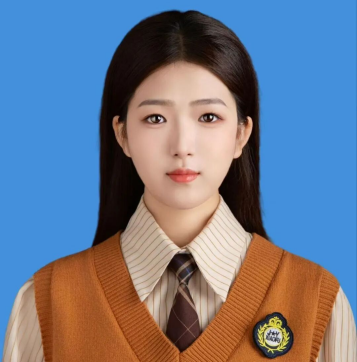 69c246d37779b.png 69c246d37779b.png