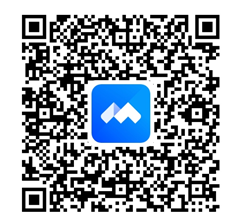 69c252bc1ee7f.png 69c252bc1ee7f.png