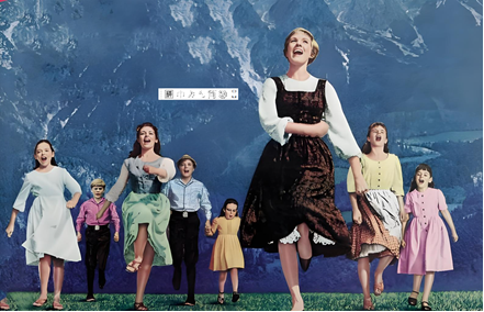 69cf7ec3bc1d3.png 69cf7ec3bc1d3.png