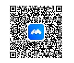 69cf7edabf736.png 69cf7edabf736.png