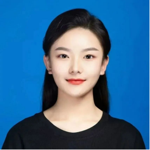 69dd8f185a158.png 69dd8f185a158.png