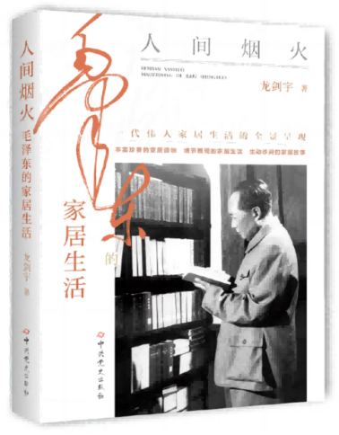 69dd9860ee7ae.png 69dd9860ee7ae.png