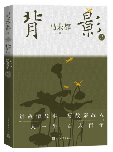 69dd98b9a52cb.png 69dd98b9a52cb.png