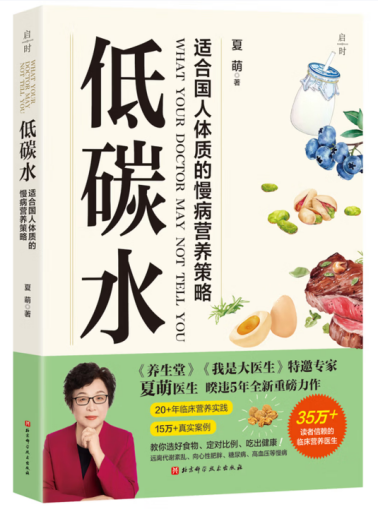 69dd9a6ef3499.png 69dd9a6ef3499.png